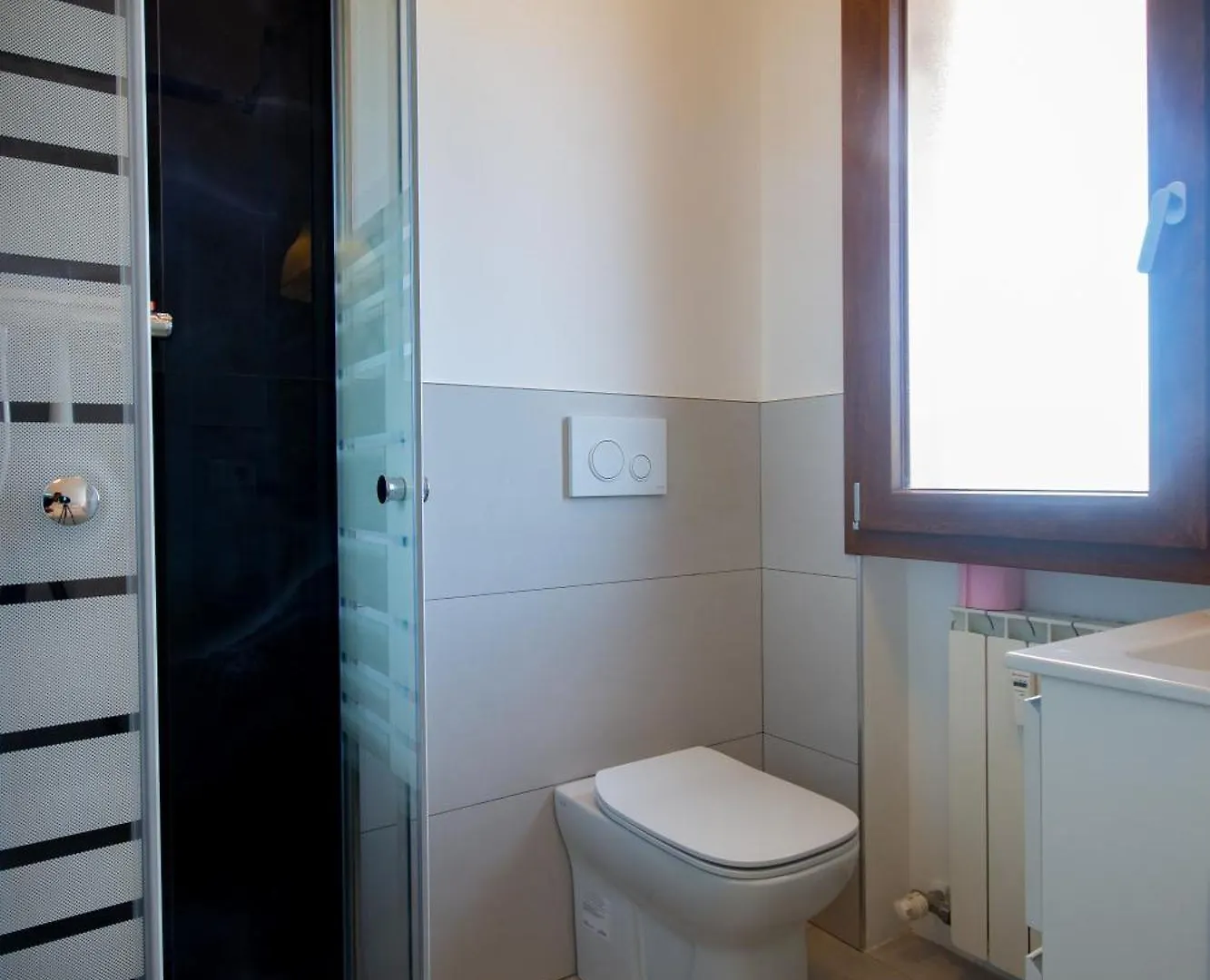 Cinefestival Emerald Suite Lido di Venezia Itália