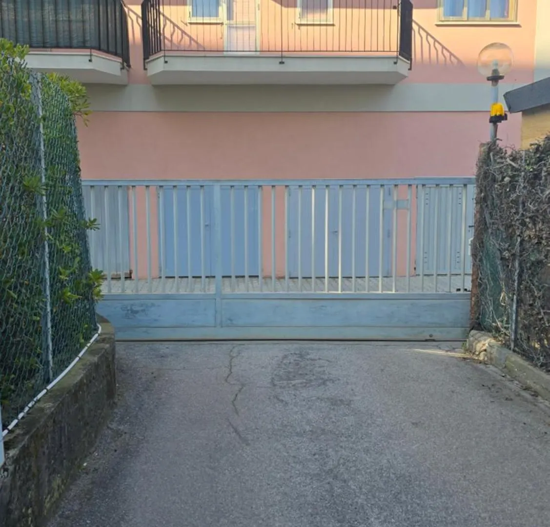 Apartamento Cinefestival Emerald Suite Lido di Venezia
