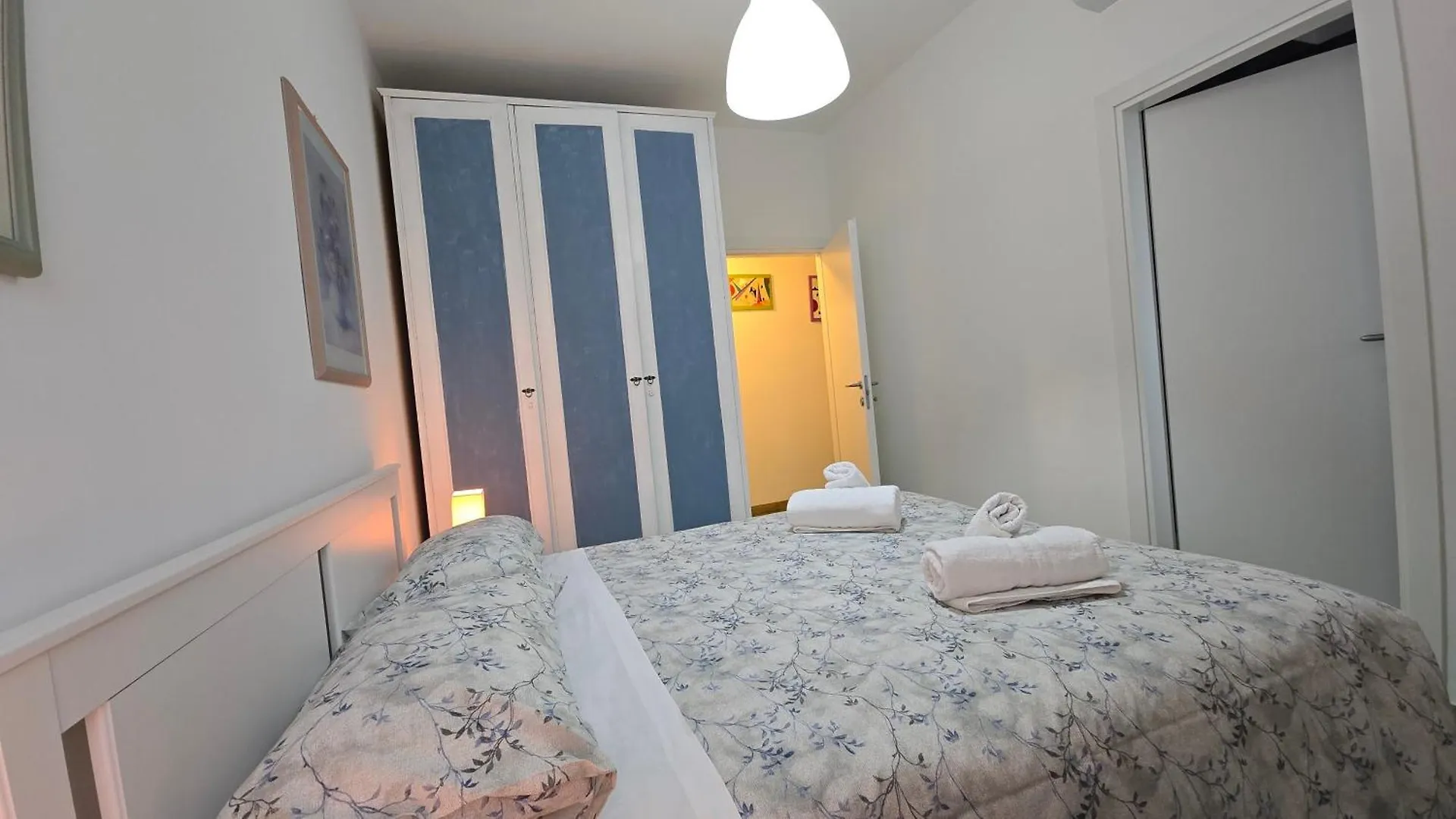 Cinefestival Emerald Suite Lido di Venezia 0*,