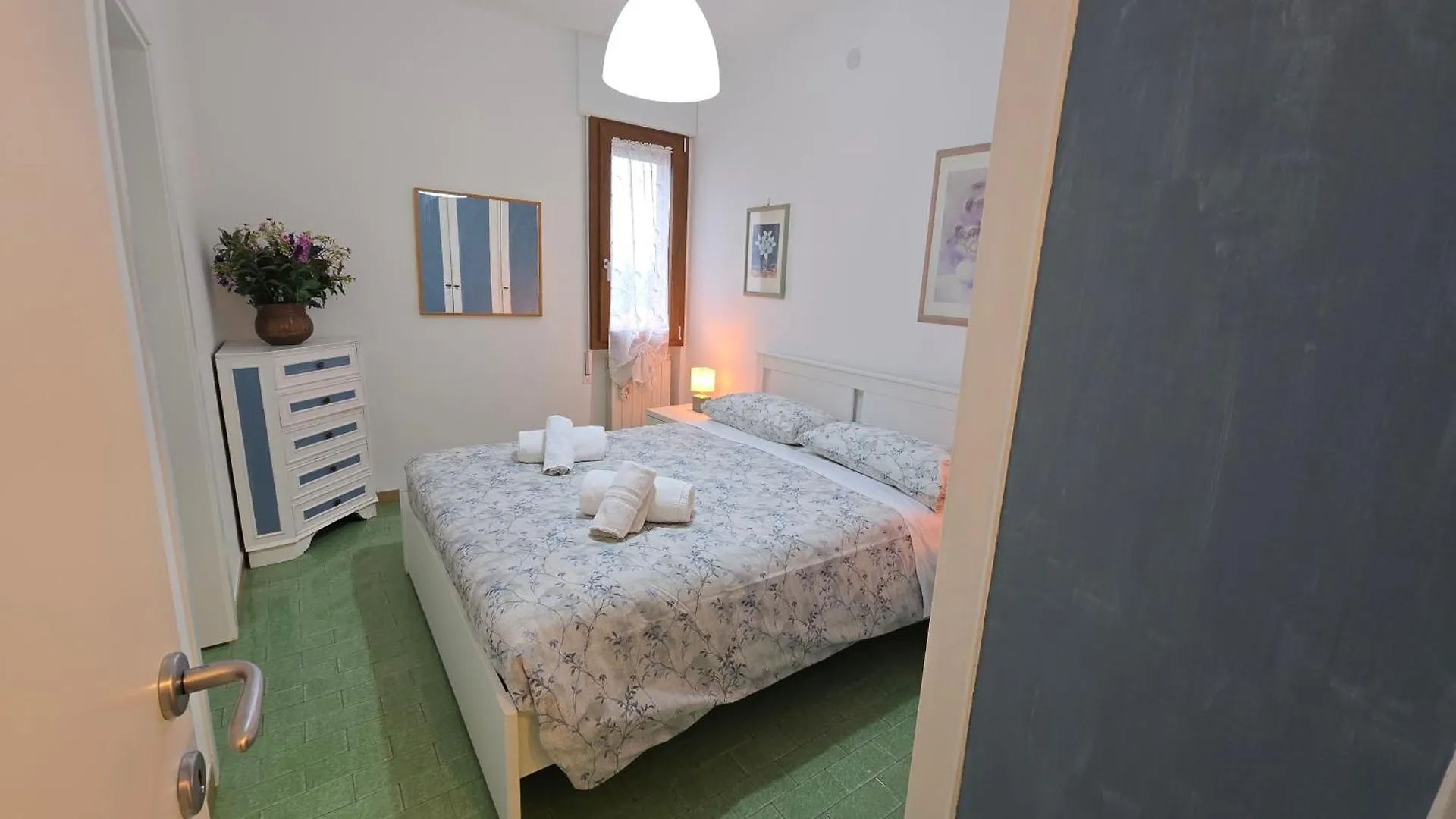 Cinefestival Emerald Suite Lido di Venezia 0*,  Italy